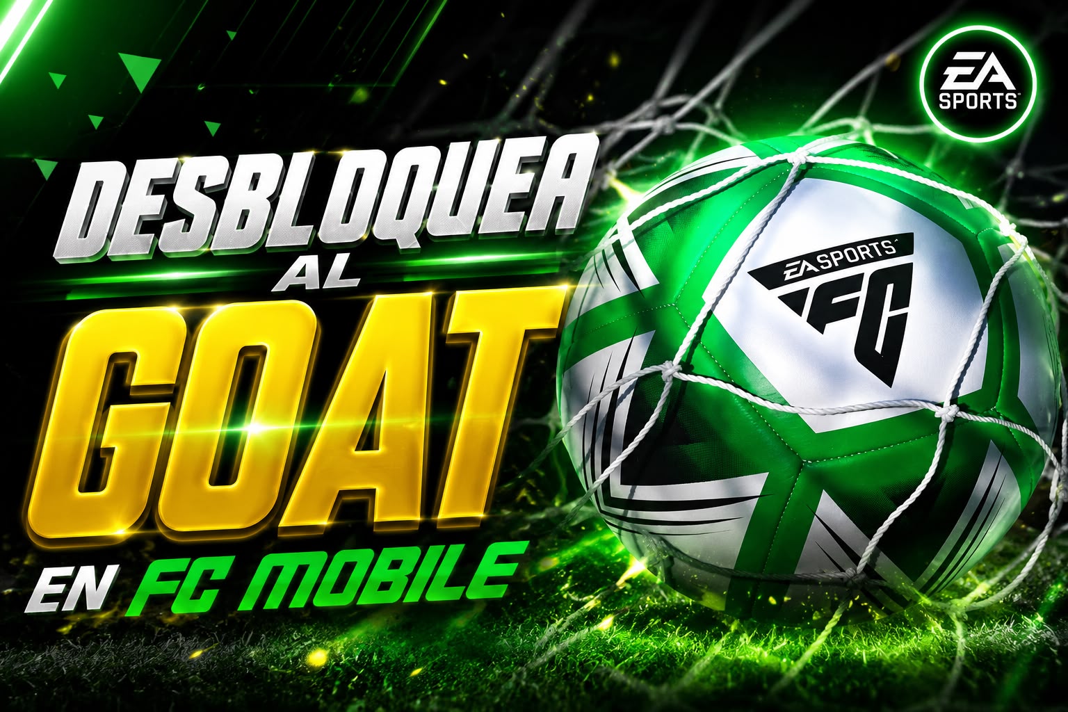 Desbloquea a Messi 121 GRL en FC Mobile: métodos para conseguir la carta Summer Stars